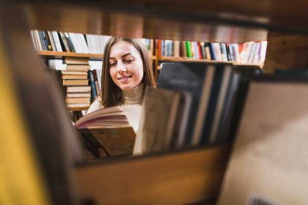 Книгоиздание: как издать книгу за счет читателей?