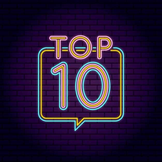 ТОП-10 крупнейших PE-сделок в истории.
